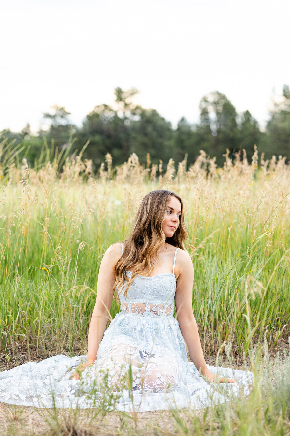 Denver-senior-photos-5
