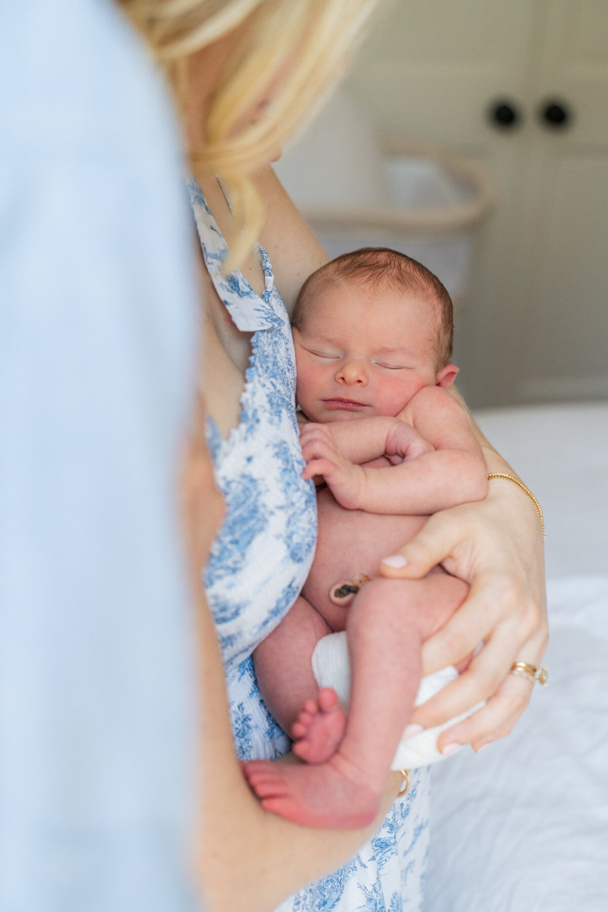 2025.06.25_Henry_Newborn_043