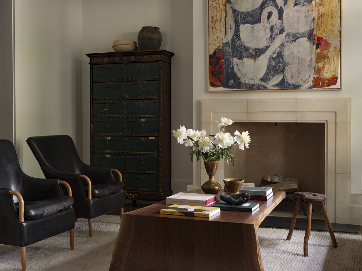 Centered by Design | Chicago Based Interior Design Studio Centered by Design | Chicago Based Interior Design Studio