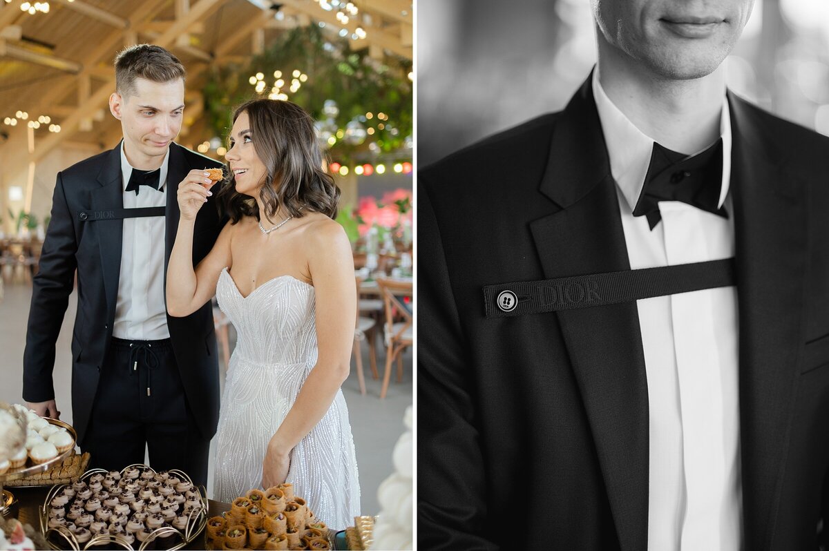 Carola + Stefan 041