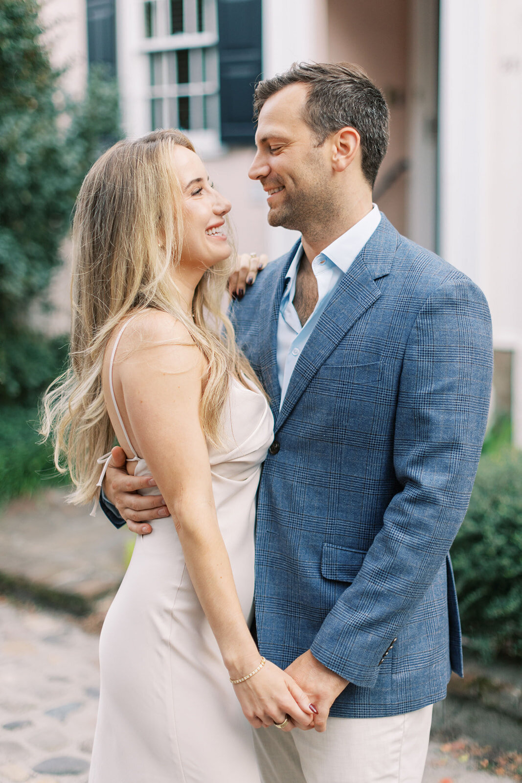 Holly + Pat-90