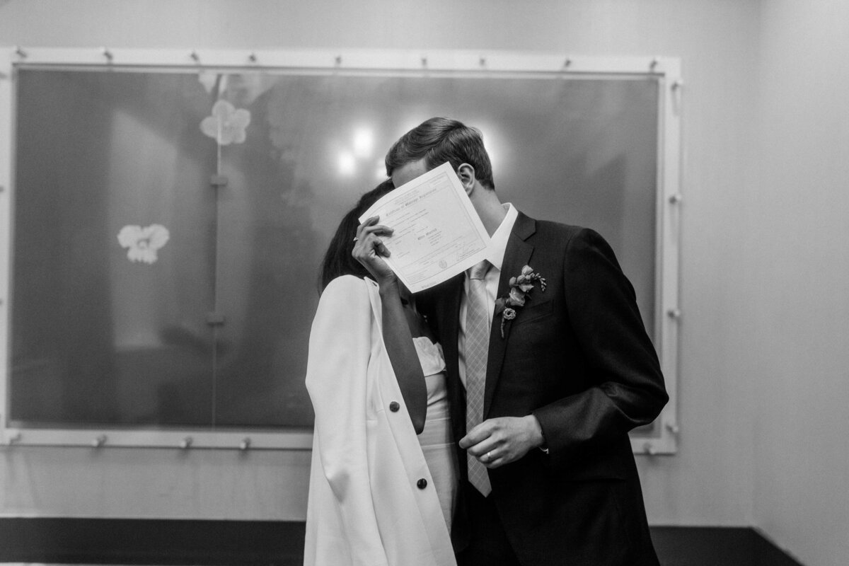 nyc-city-hall-wedding-young-modern-couple-7
