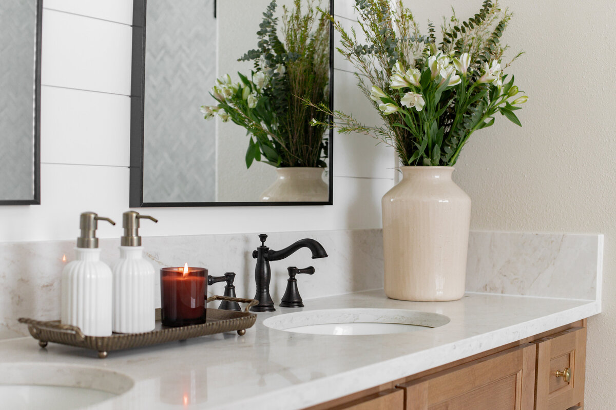 sally-barton-interiors-interior-designer-hyde-park-historic-district