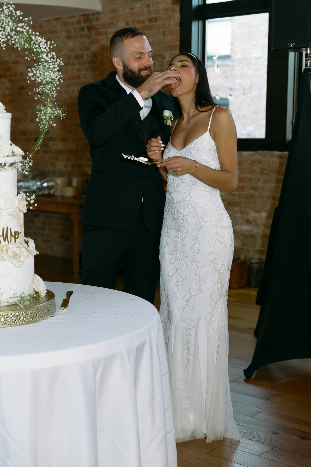 Sabrina & Phil-6