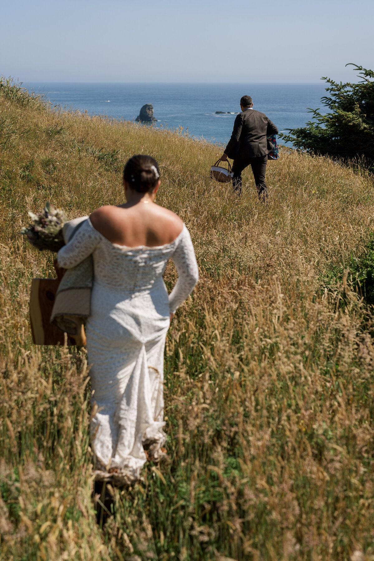 Rachel-Jacob-Elopement-473