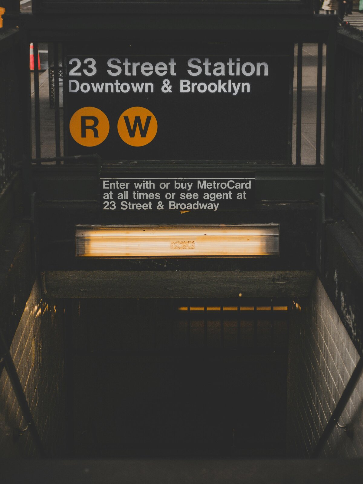 pexels-jackgittoes-1116244