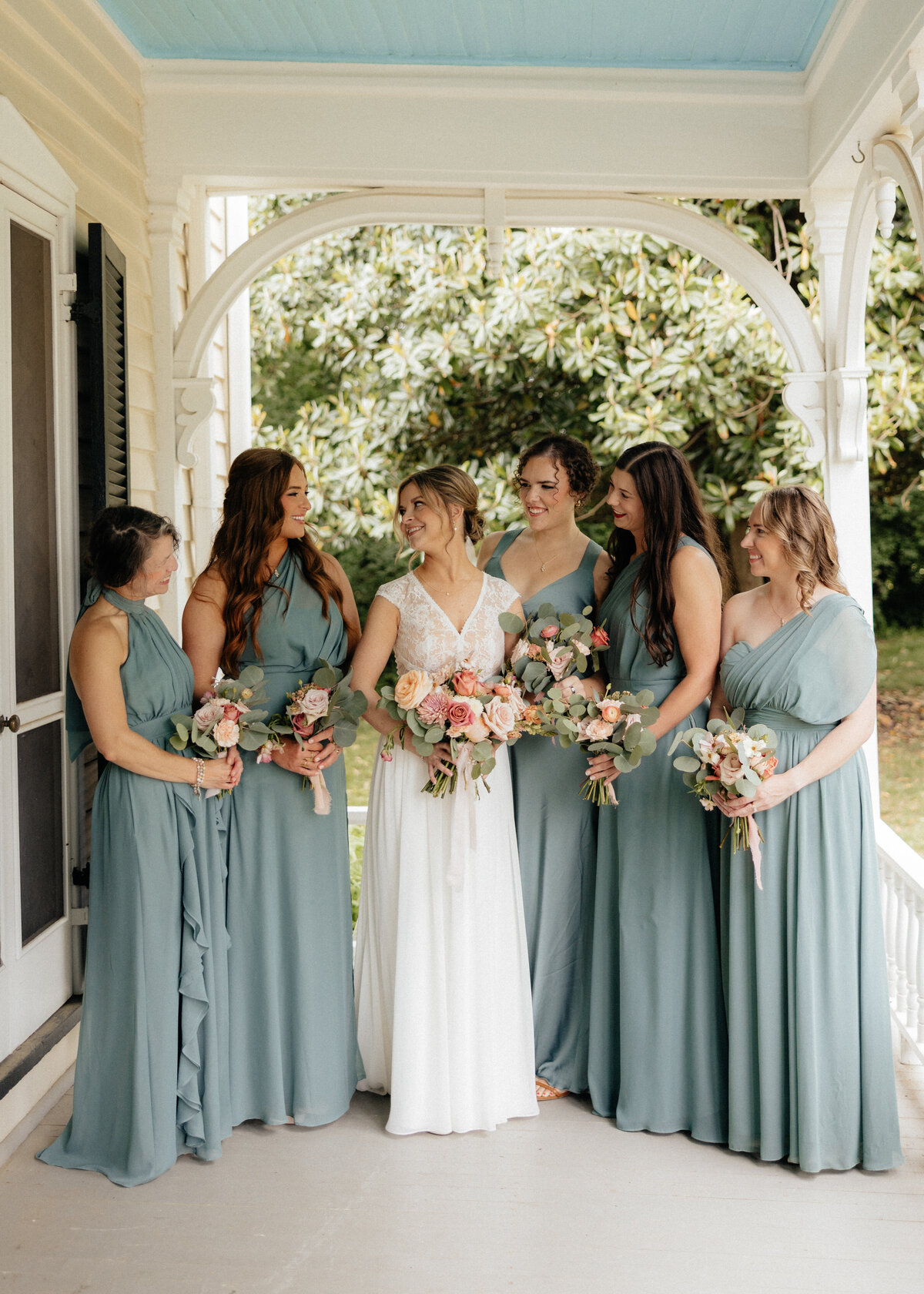 JennaZacksWedding_0520