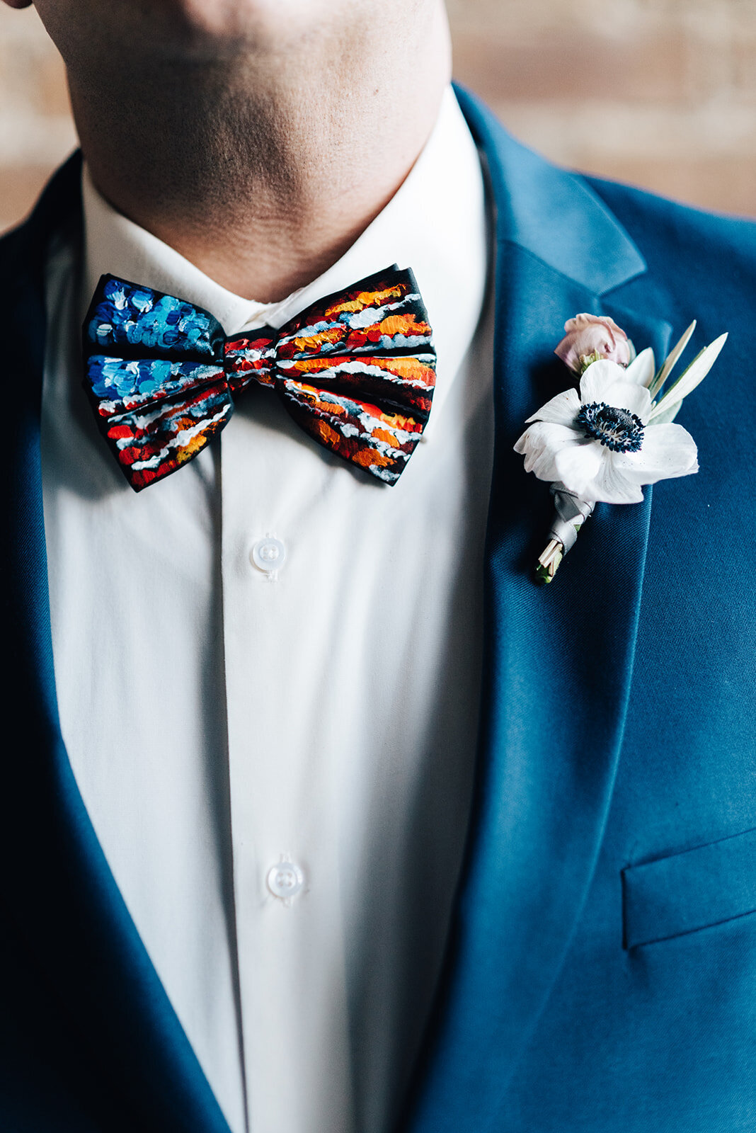 GROOMSMEN_56_websize