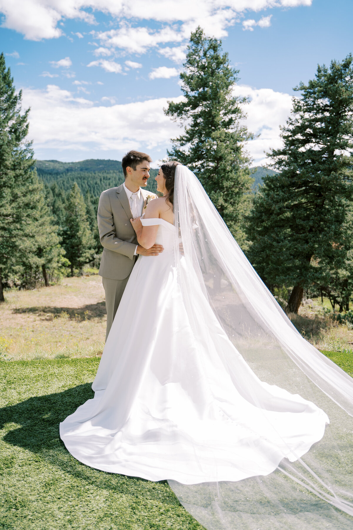 daniellerothphoto.com-10