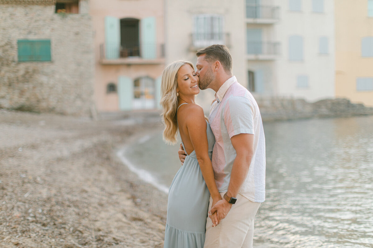 Honeymoon St Tropez (166 sur 205)