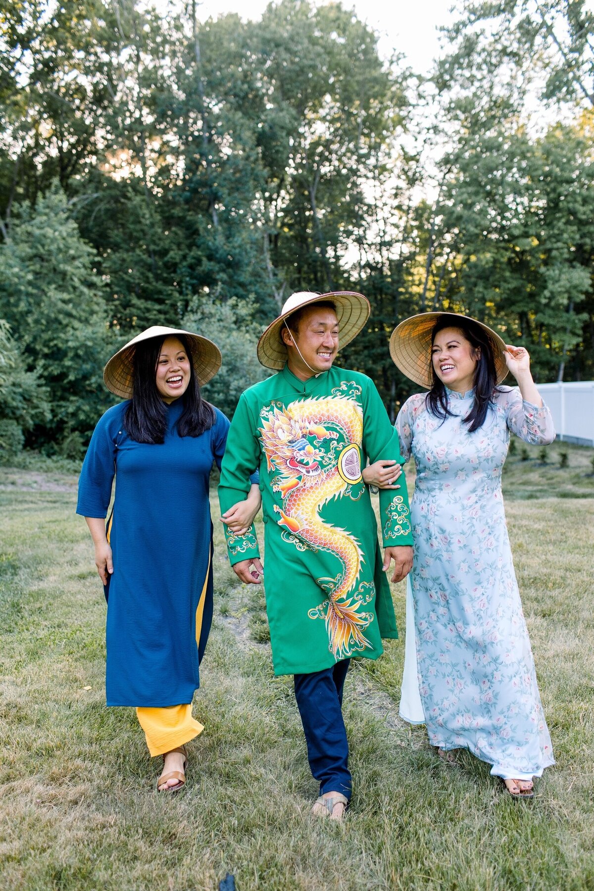 Boston-Family-Photographer-18