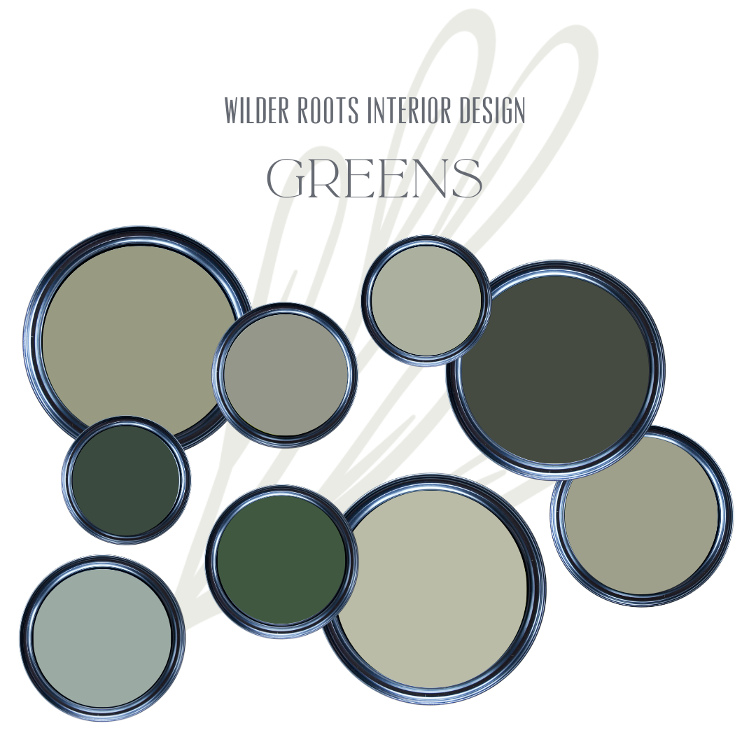 Paint Palette preview Clean and White (2)