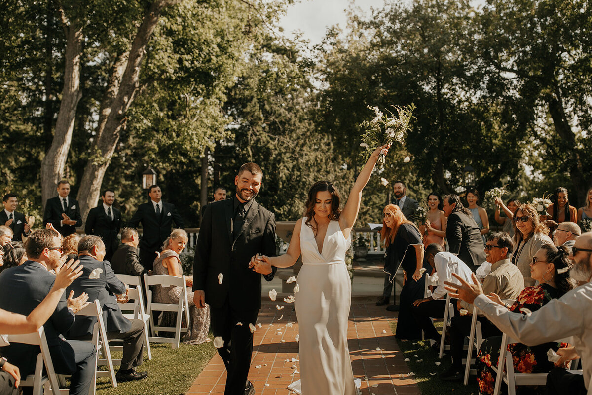 K+D_LairmontManor_ToriOsteraaPhotography-8011