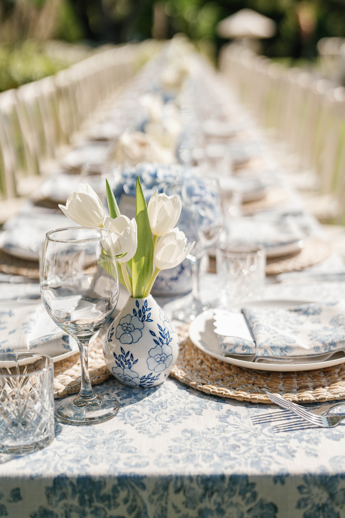 Holman-Ranch-Wedding-Carmel-Photographer-94
