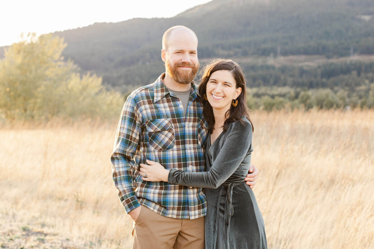 Portland_Family_Photographer_158
