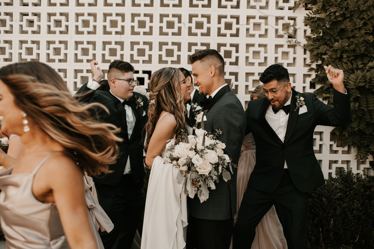 a.r.wedding-74