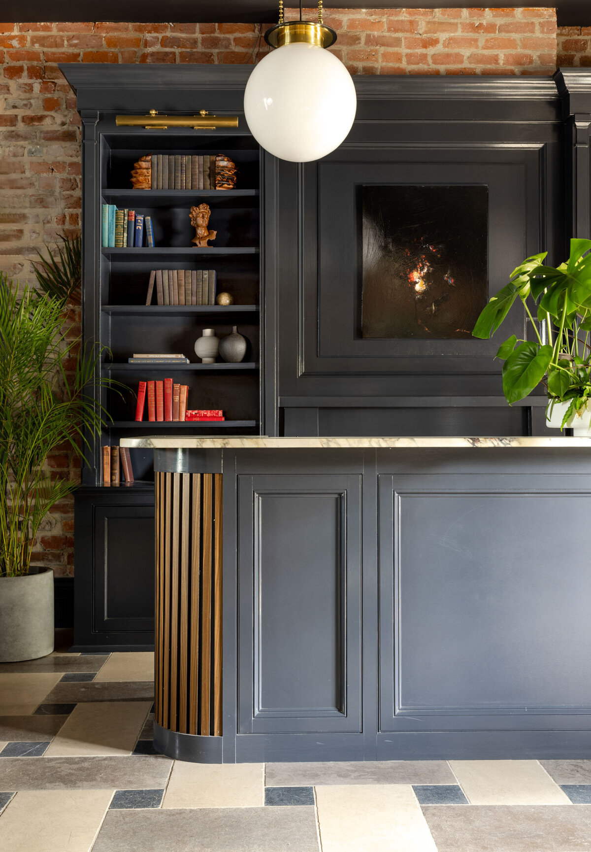 GardenDistrictHotel-9638