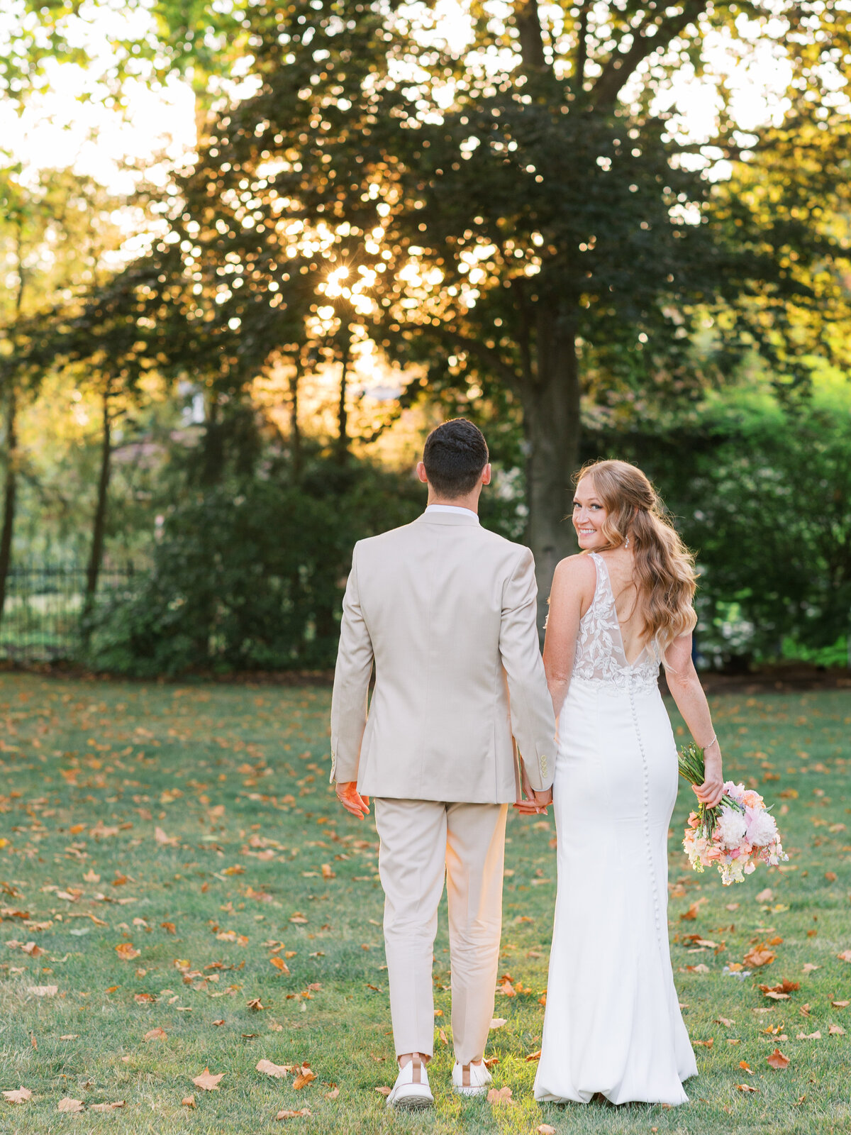 072024_Kristin-and-Liam-Frick-Wedding-anne-troxel-photography-previews--134