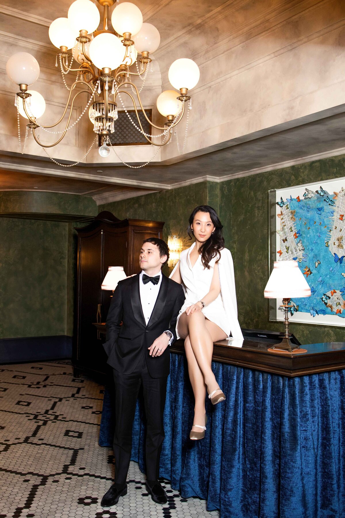 beekman-engagement-1