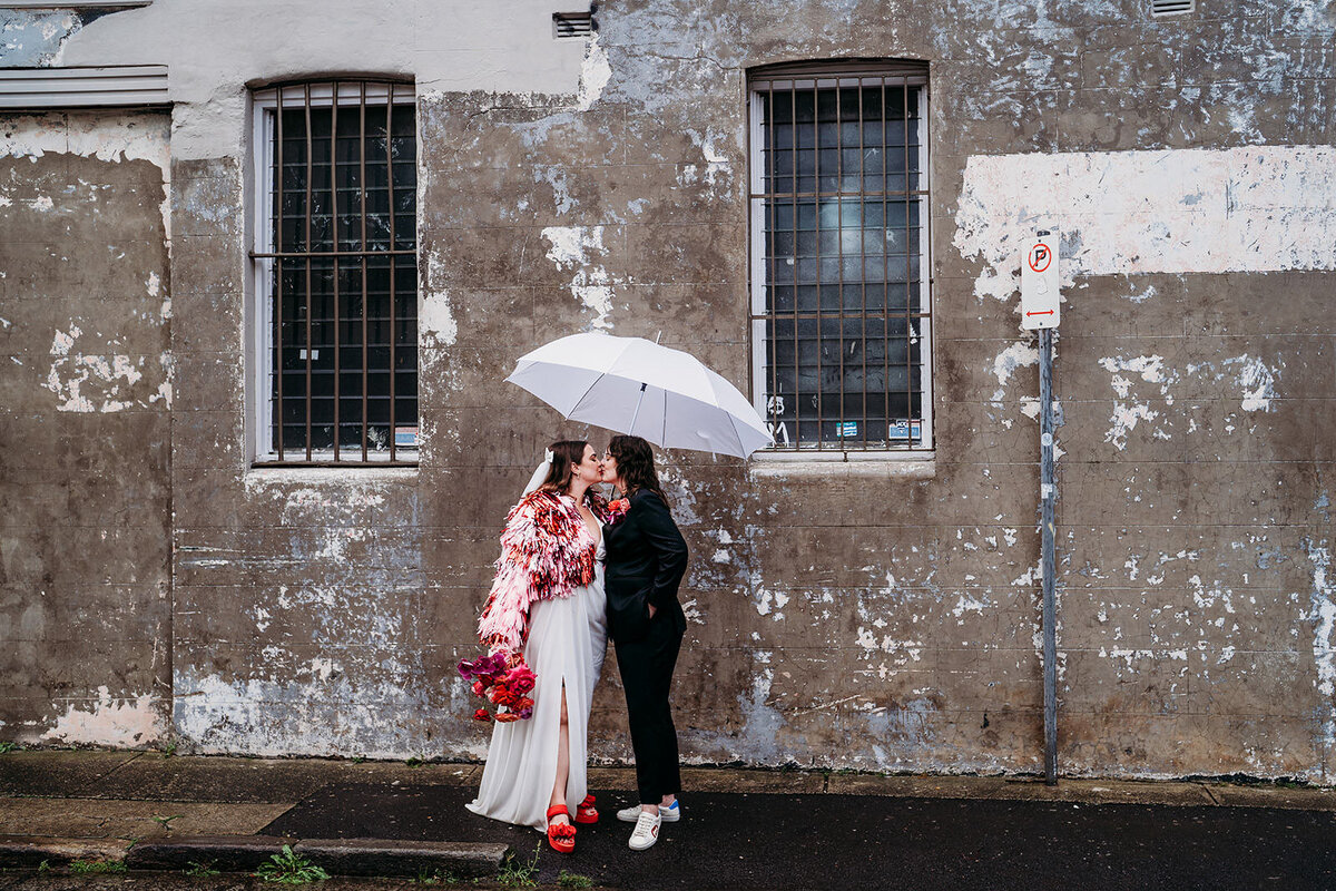 Margan_Photography_Ovolo_Woolloomoolo-166