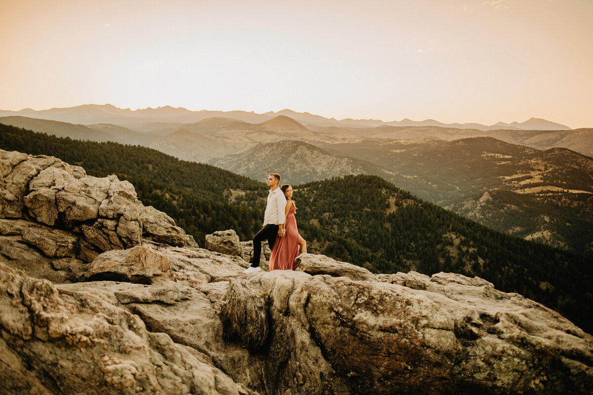 _aspen_vail_telluride_denver_colorado_wedding_photographer_19