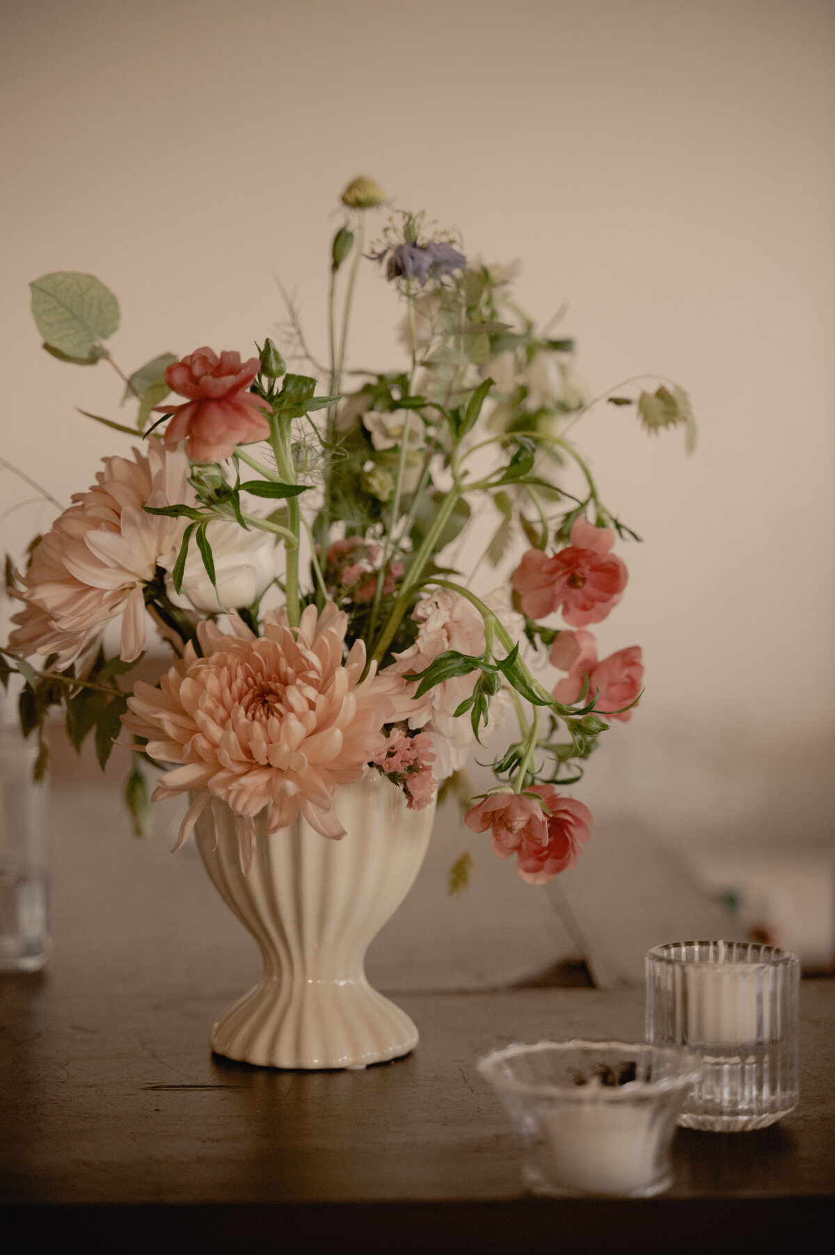 Cincinnati-Ohio-Wedding-Photographer-Sara-and-Stephen-Jenna-Martin-673