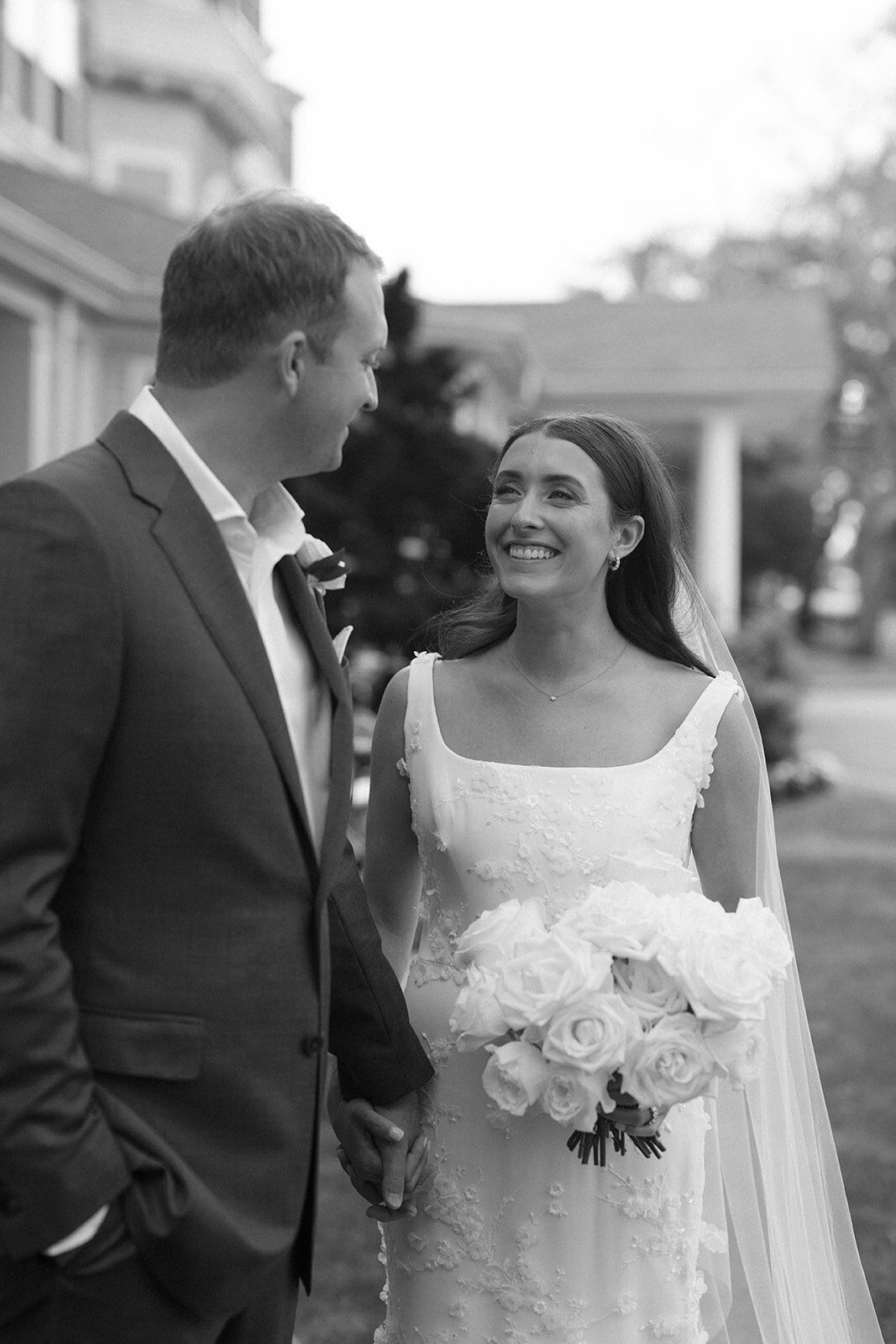 Wianno Club Cape Cod Wedding-By Halie Wedding Photography-AB20240907-PREVIEW-40