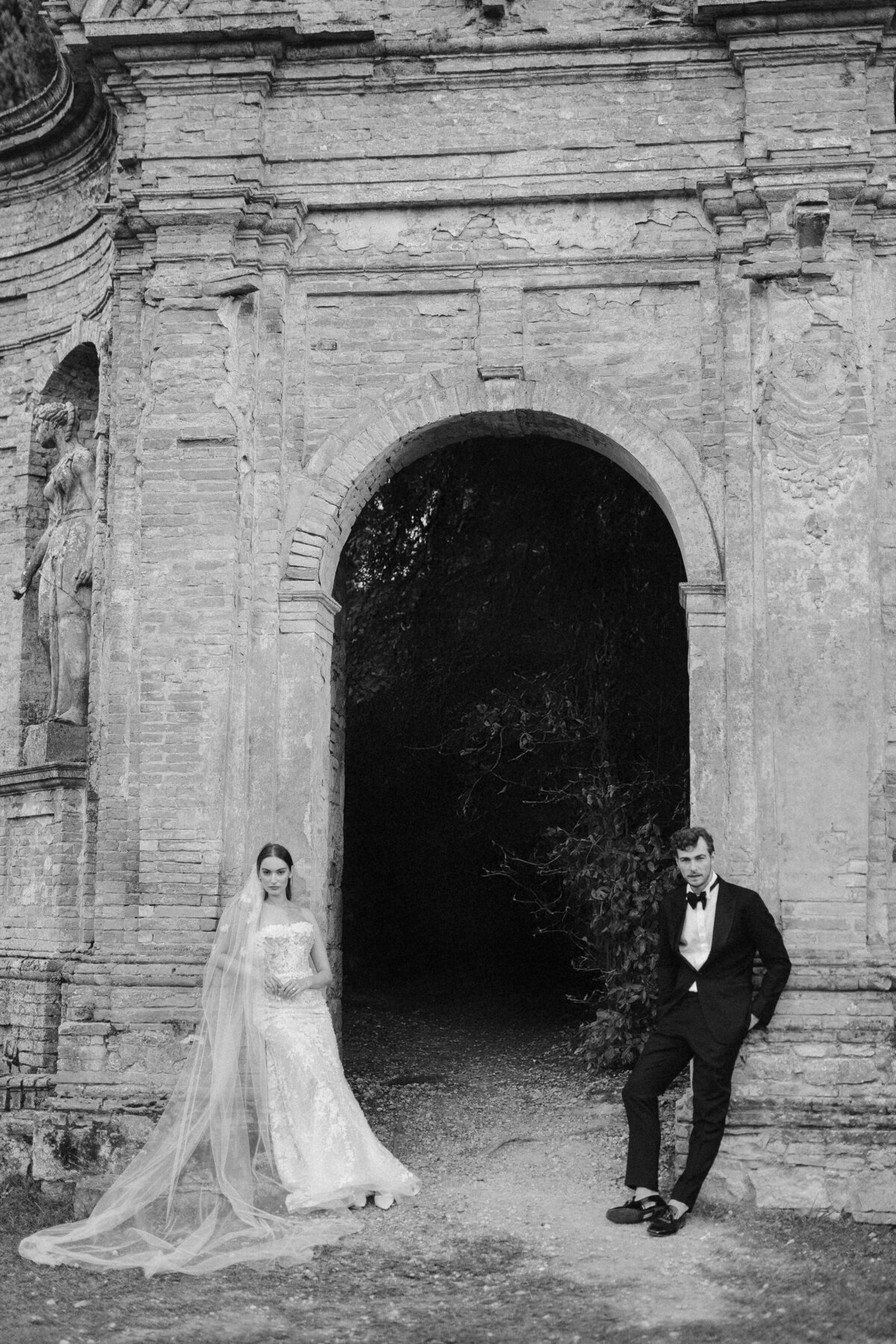Wedding_Photographer_Esther_Villa_di_Geggiano_Italy_-91