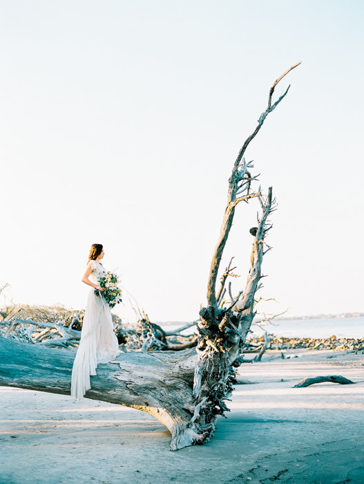Tuscany Wedding Photos-6