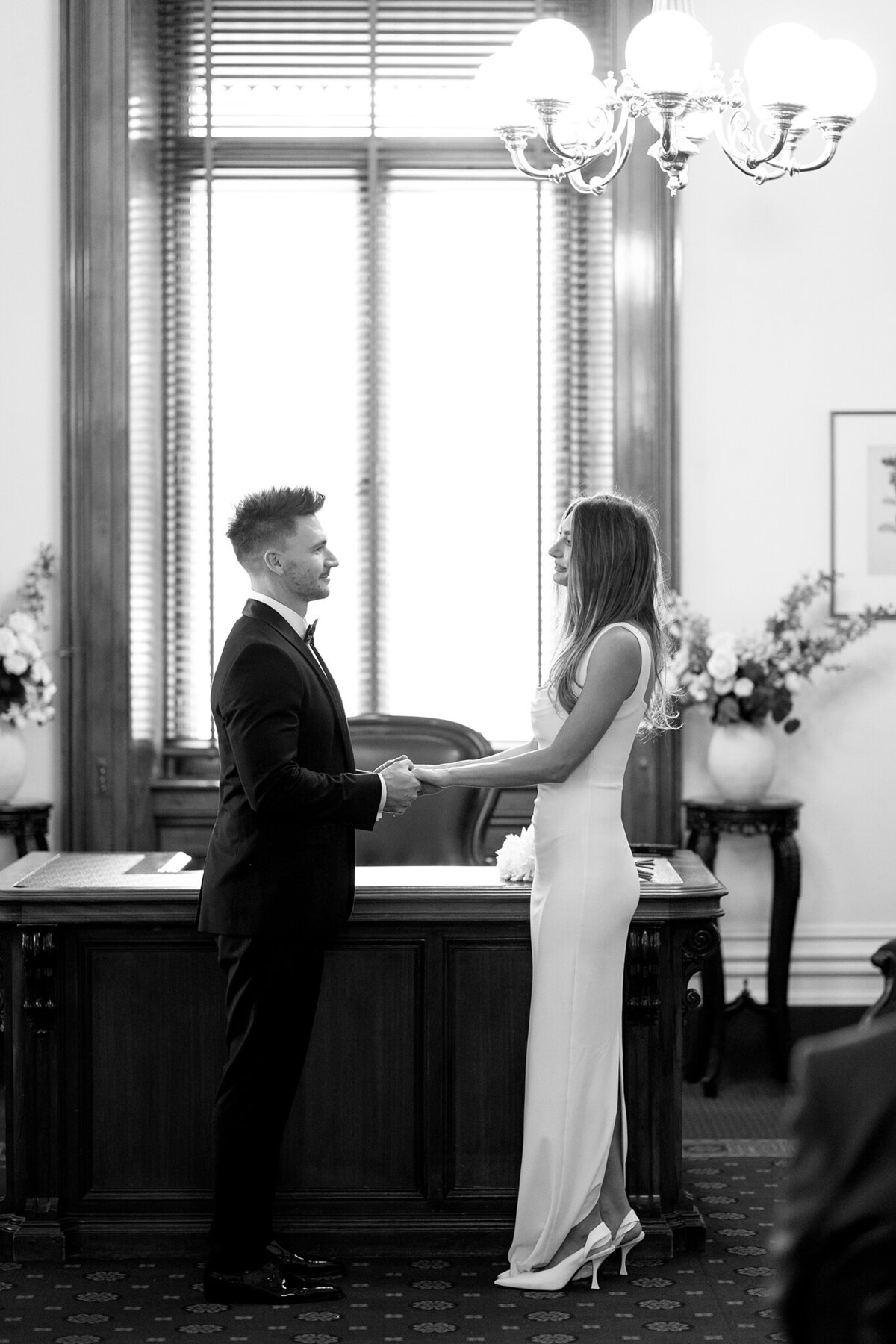 josieleephotography_registrywedding_8