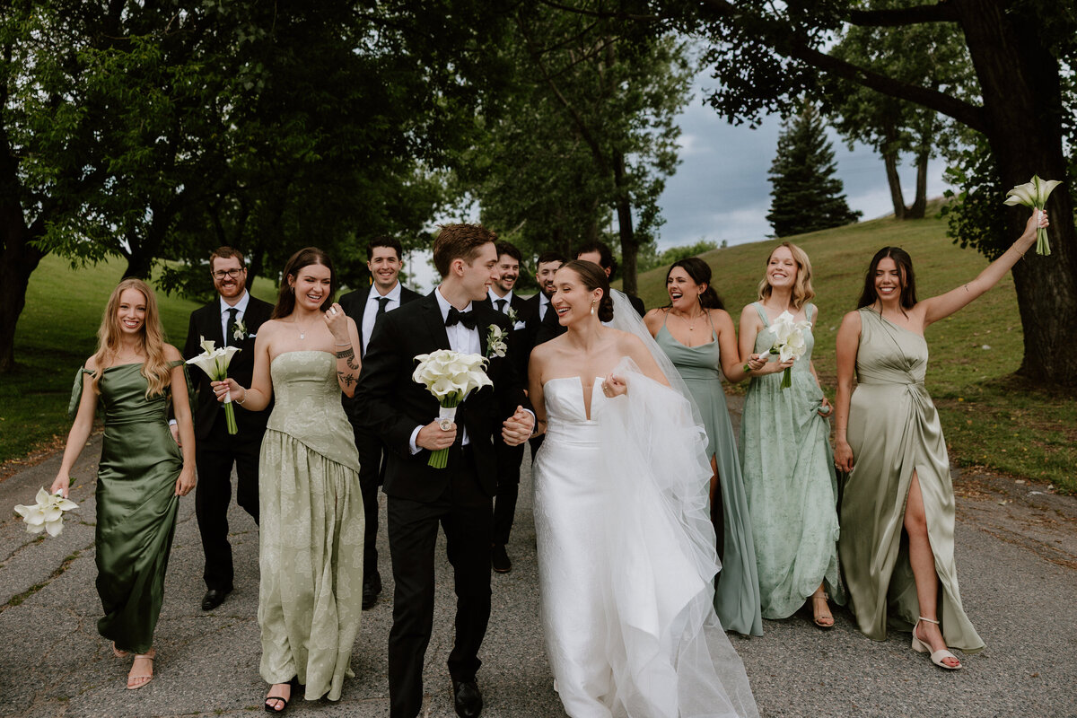 akp_o+l-weddingsneaks_120