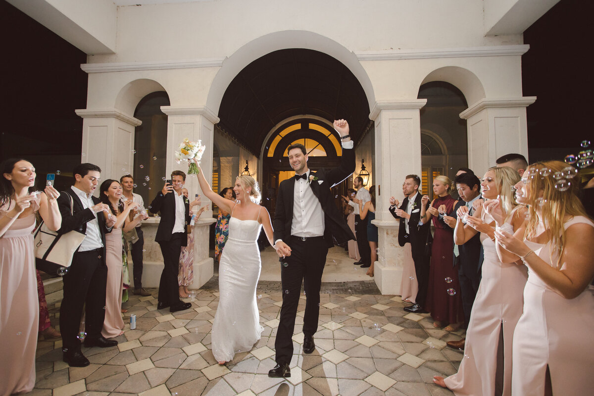 BEECHWEDDING-831