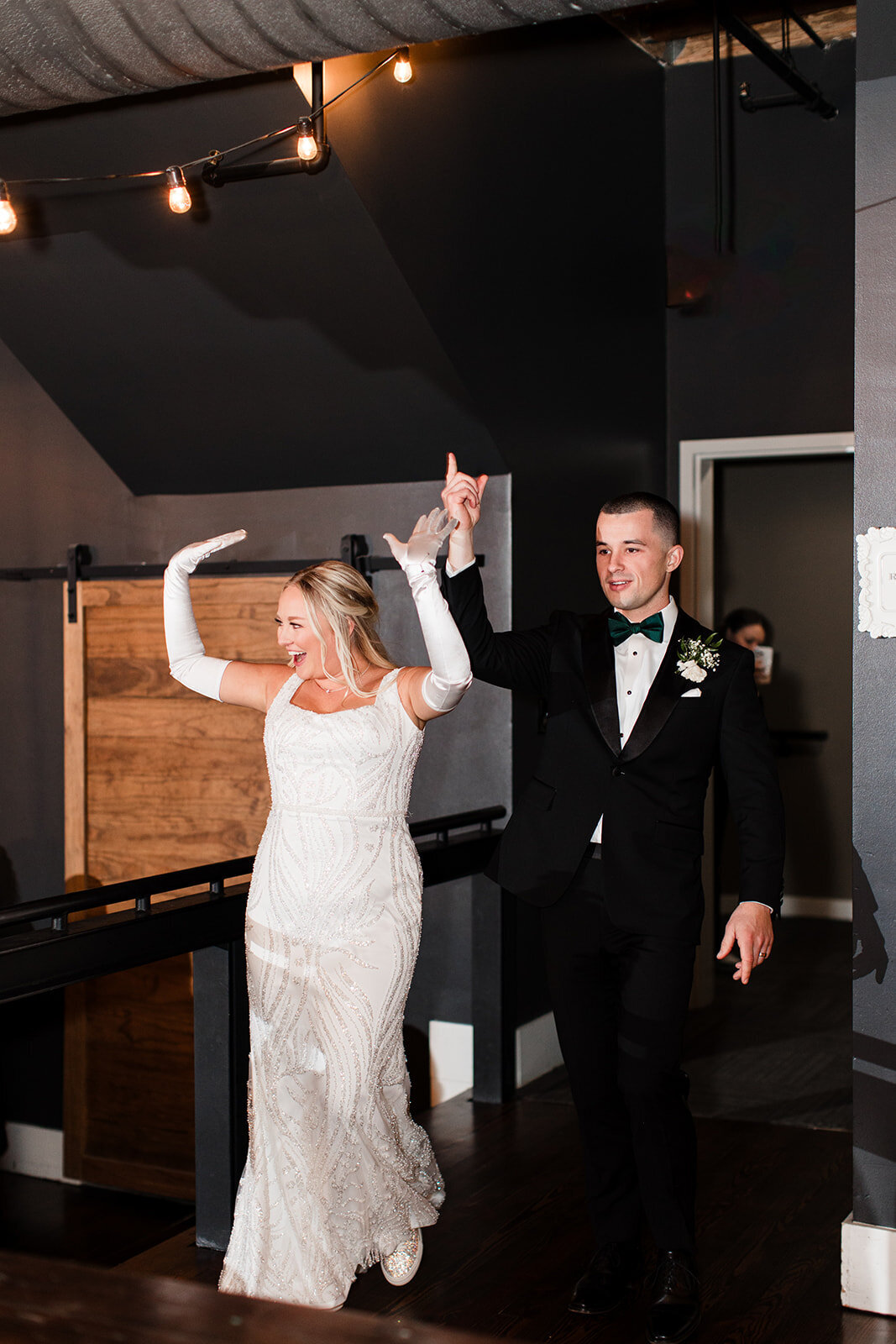 MadiandNate-wedding-westrose-2023-86