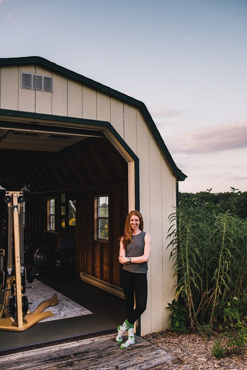 charlottesville-small-business-photography-10