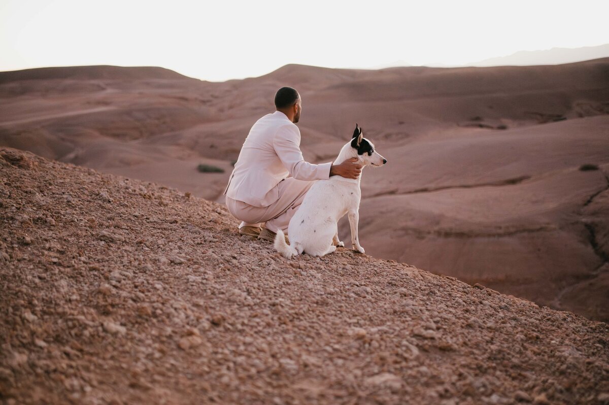www.labohemephoto.com-168