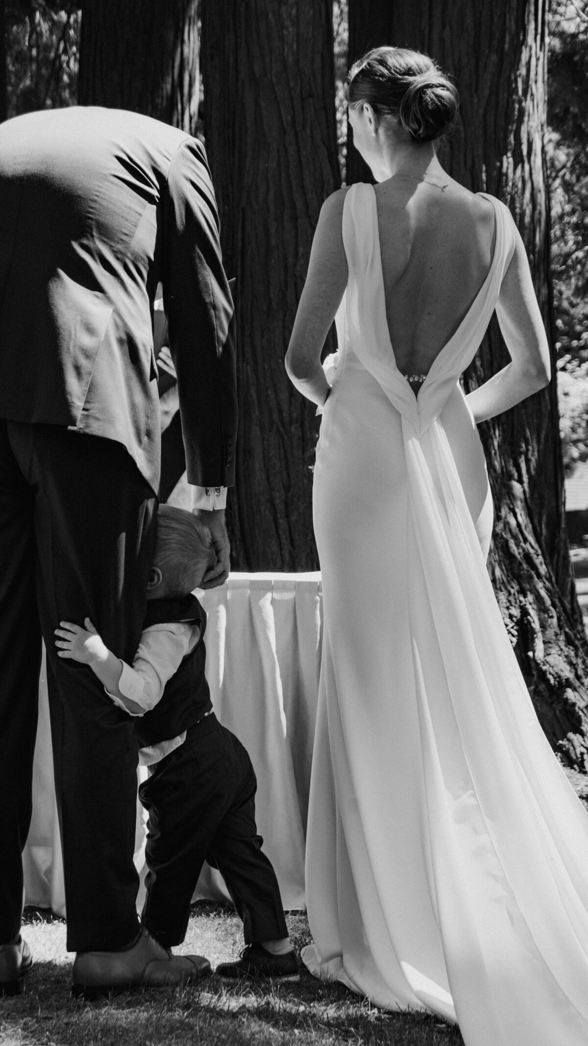 Michala_Rusaňuková_svatebnisaty_01