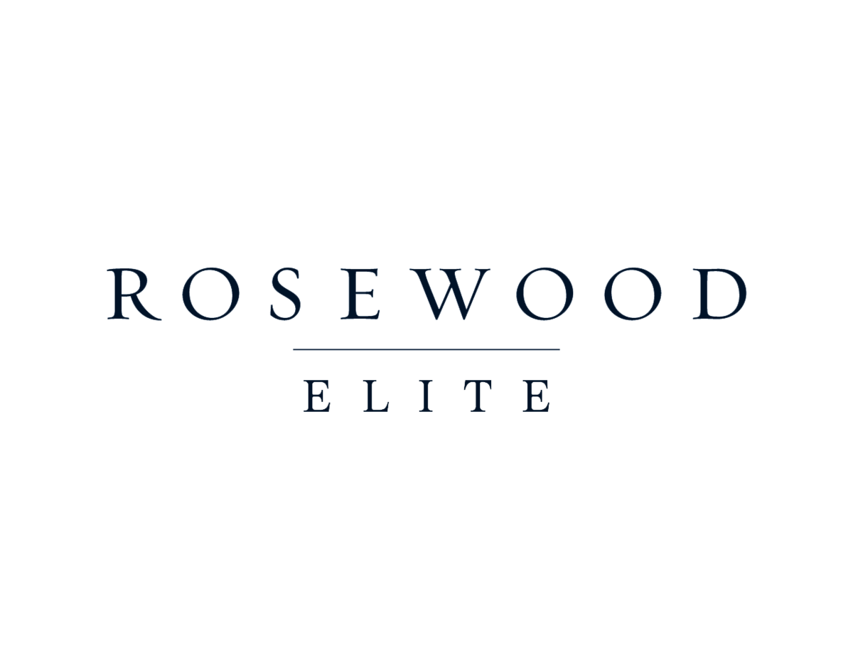 Rosewood Elite