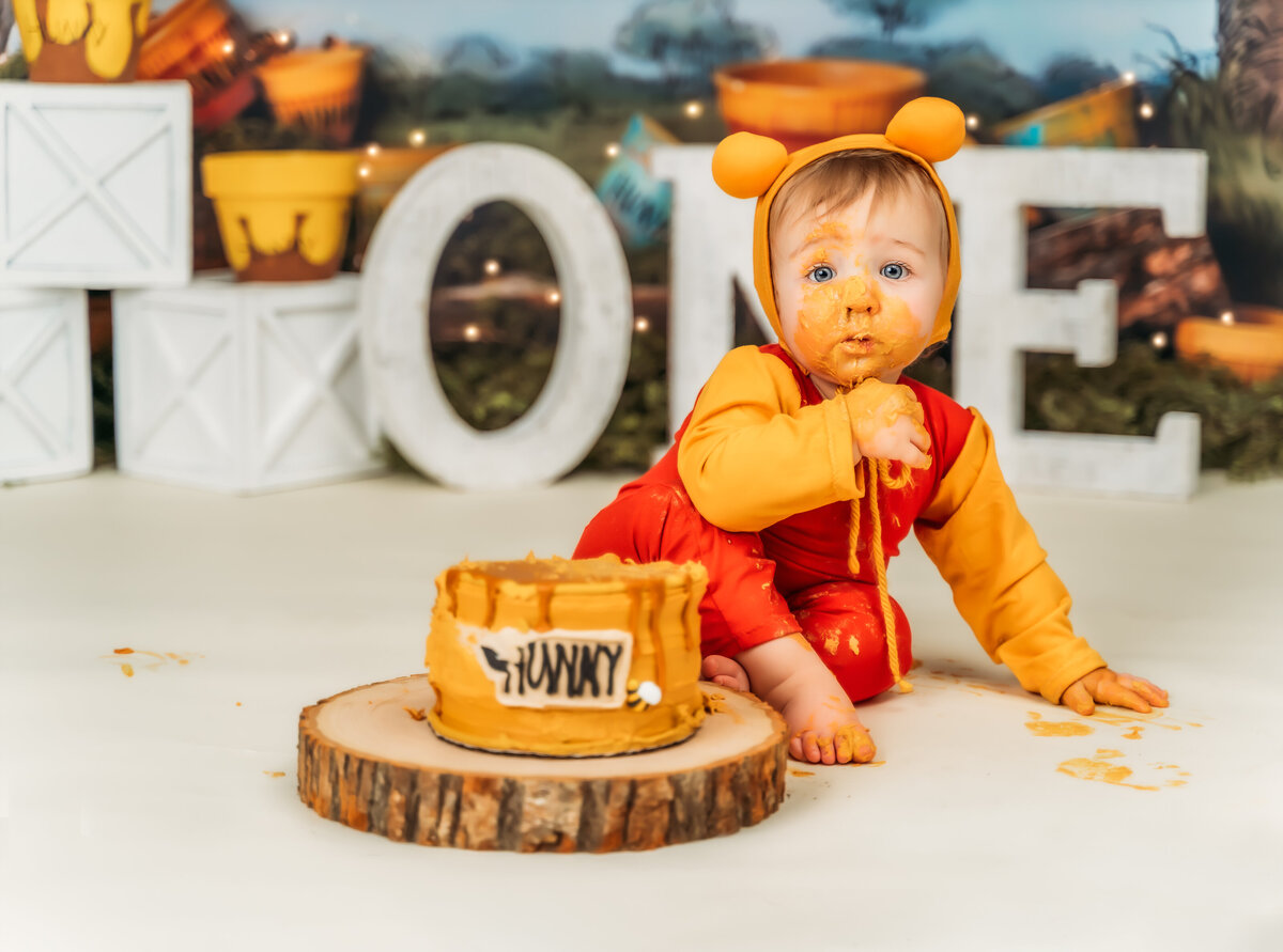 DSC08299-Edit