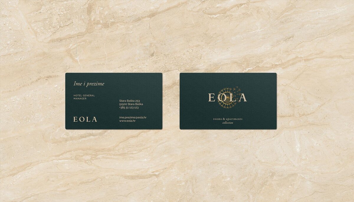 zambelli_brand_design_eola_rooms&apartments_business_cards
