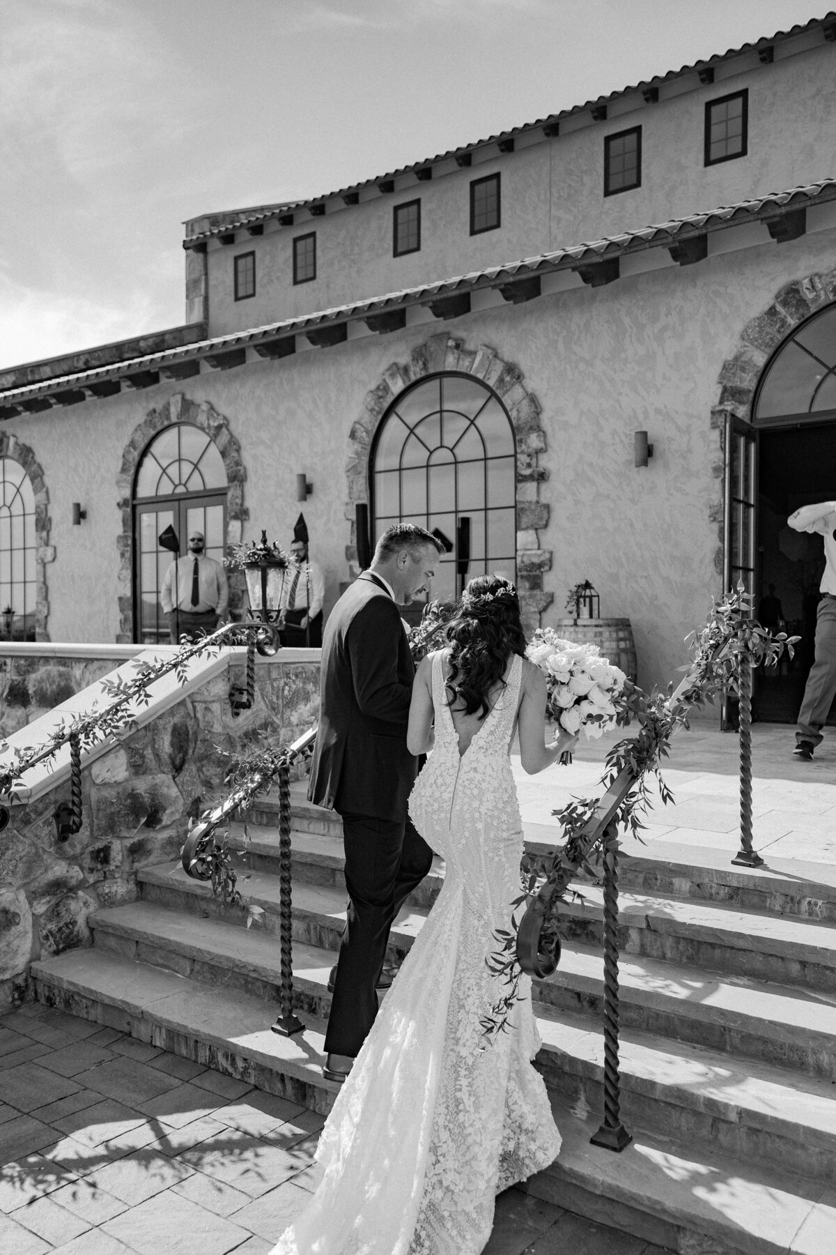 BokelmanWedding-Ceremony-104