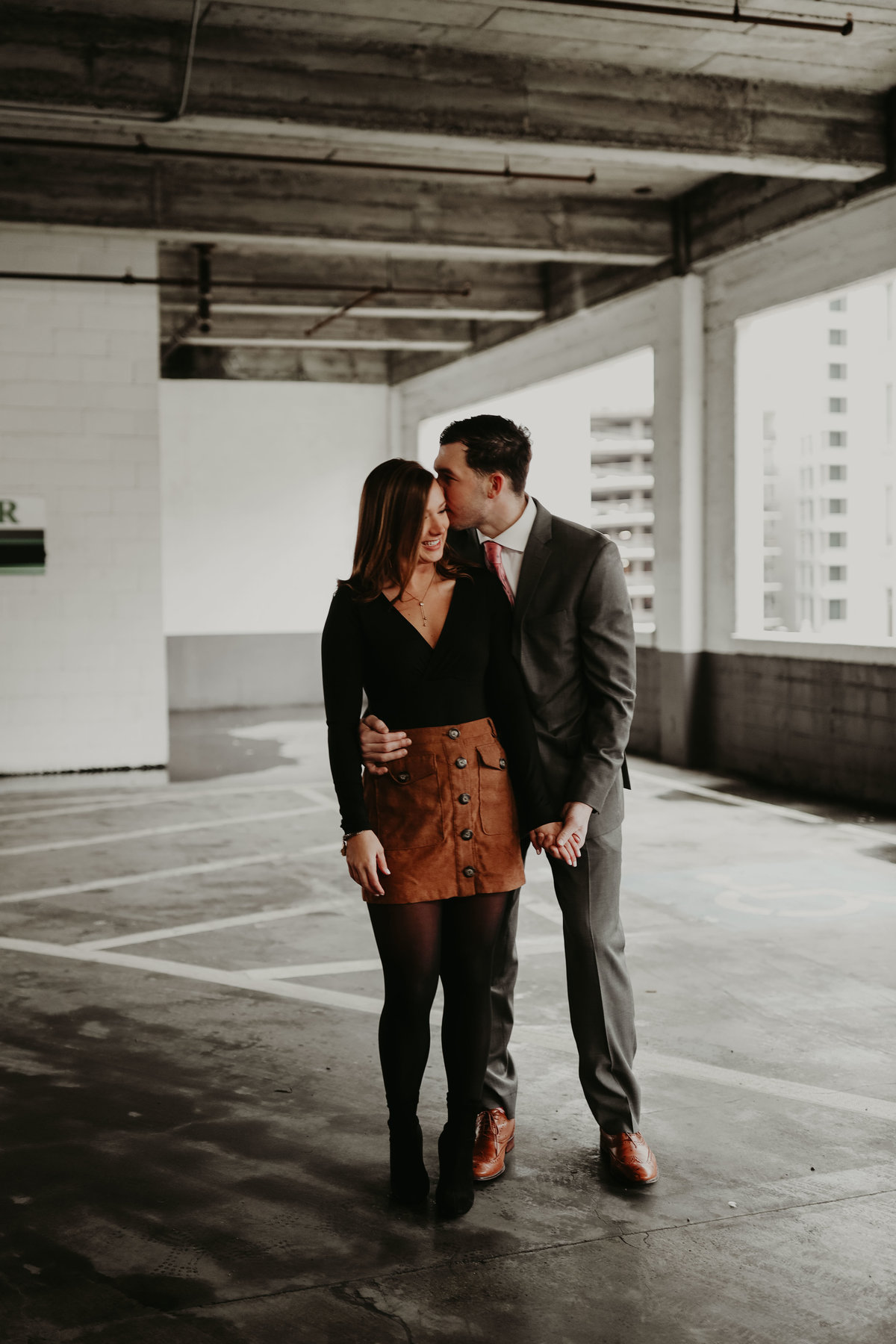 Marnie_Cornell_Photography_Seattle_Engagement-50