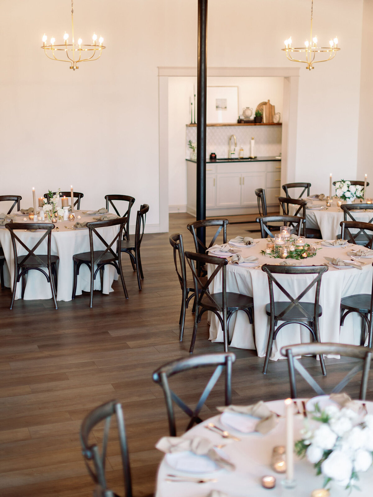BASH venue rental meraki_design_wedding_and_event_floral_studio_florist_wedding_flowers_full_service_st_louis_destination_luxury_floral_design_florists_designers_personal_unique21