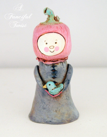 mabel-squashberry-birdstone-front