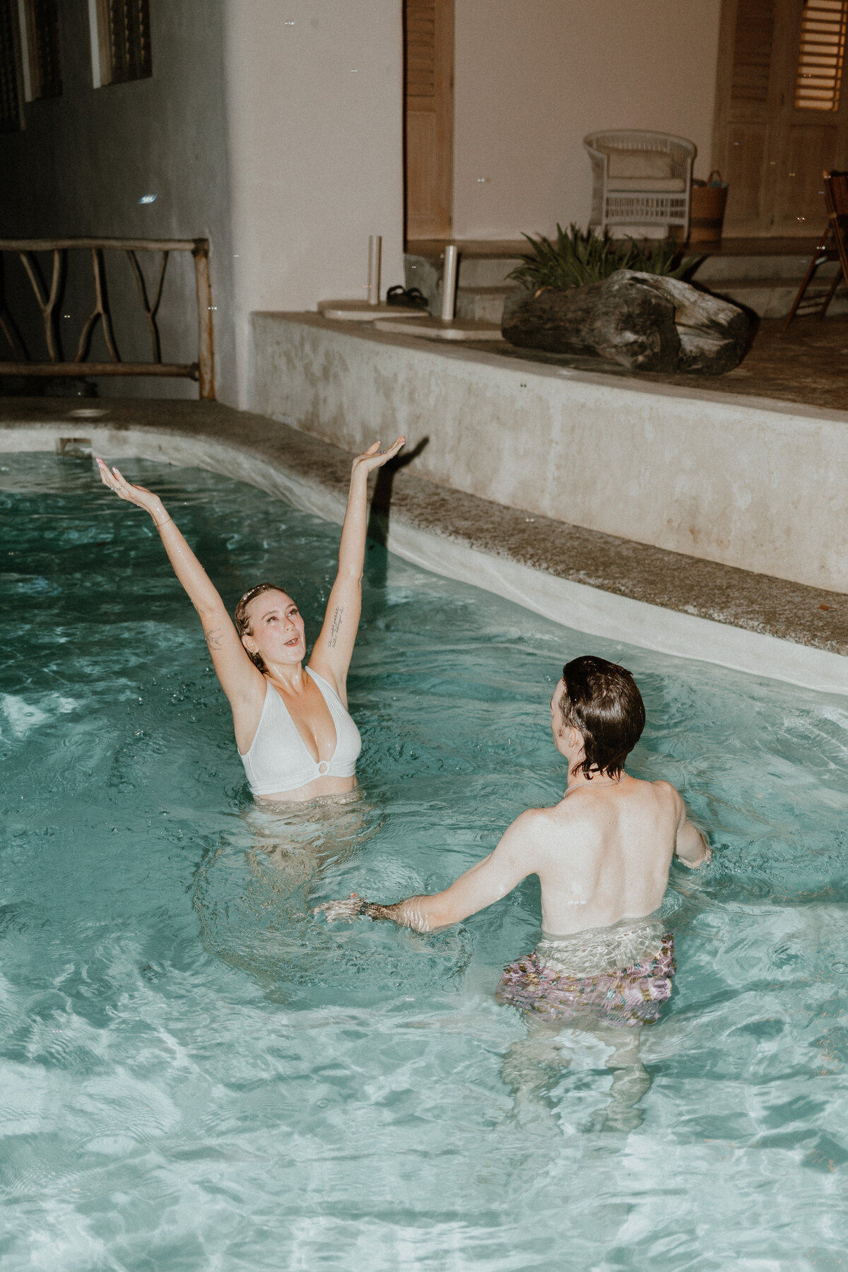 Sayulita Mexico Destination Wedding-902