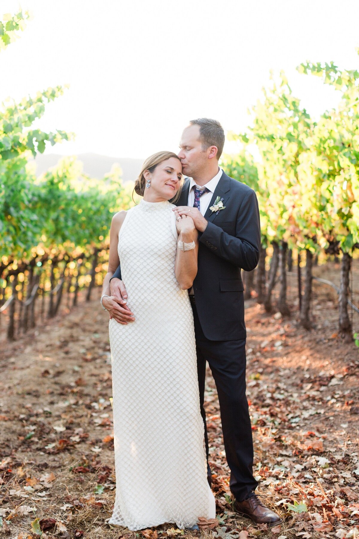 58-CarolineNick-Previews-JenPhilipsPhoto