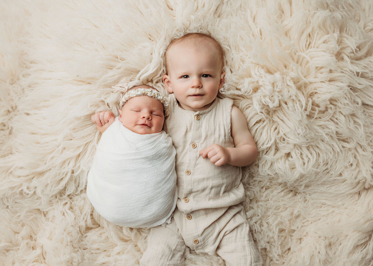 Chicago_newborn_photographer_39