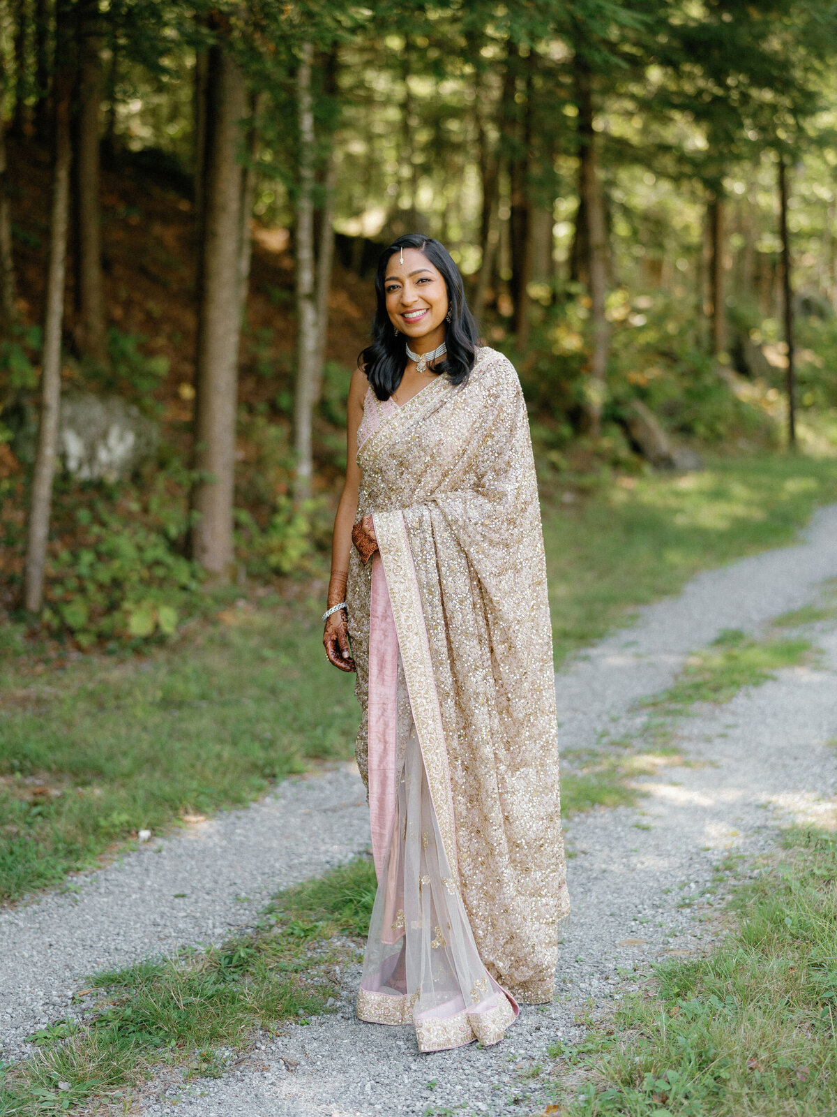 Lakefalls_Lodge_NH_Indian_Wedding_LevKuperman_047