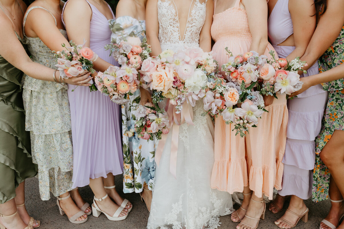 ashleysaraphotography_carliedom-20