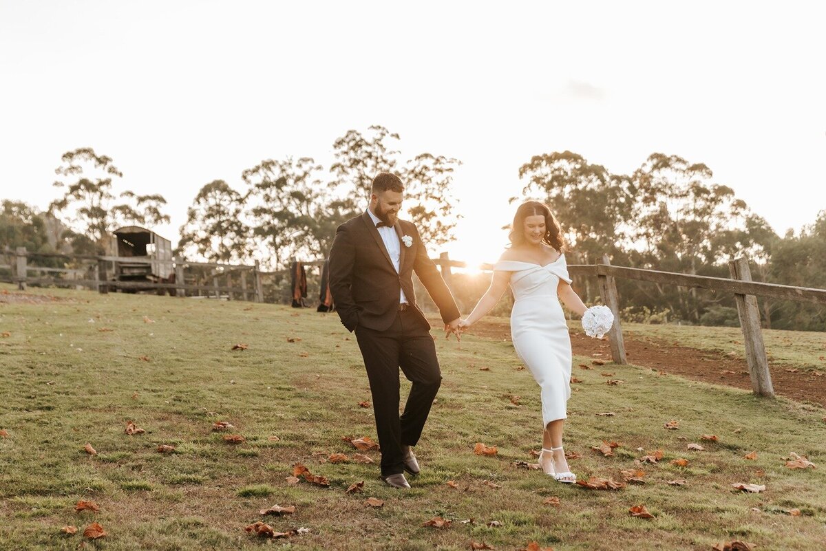 Elope-small-micro-wedding-elopement-yarra-ranges-mont-du-soleil86