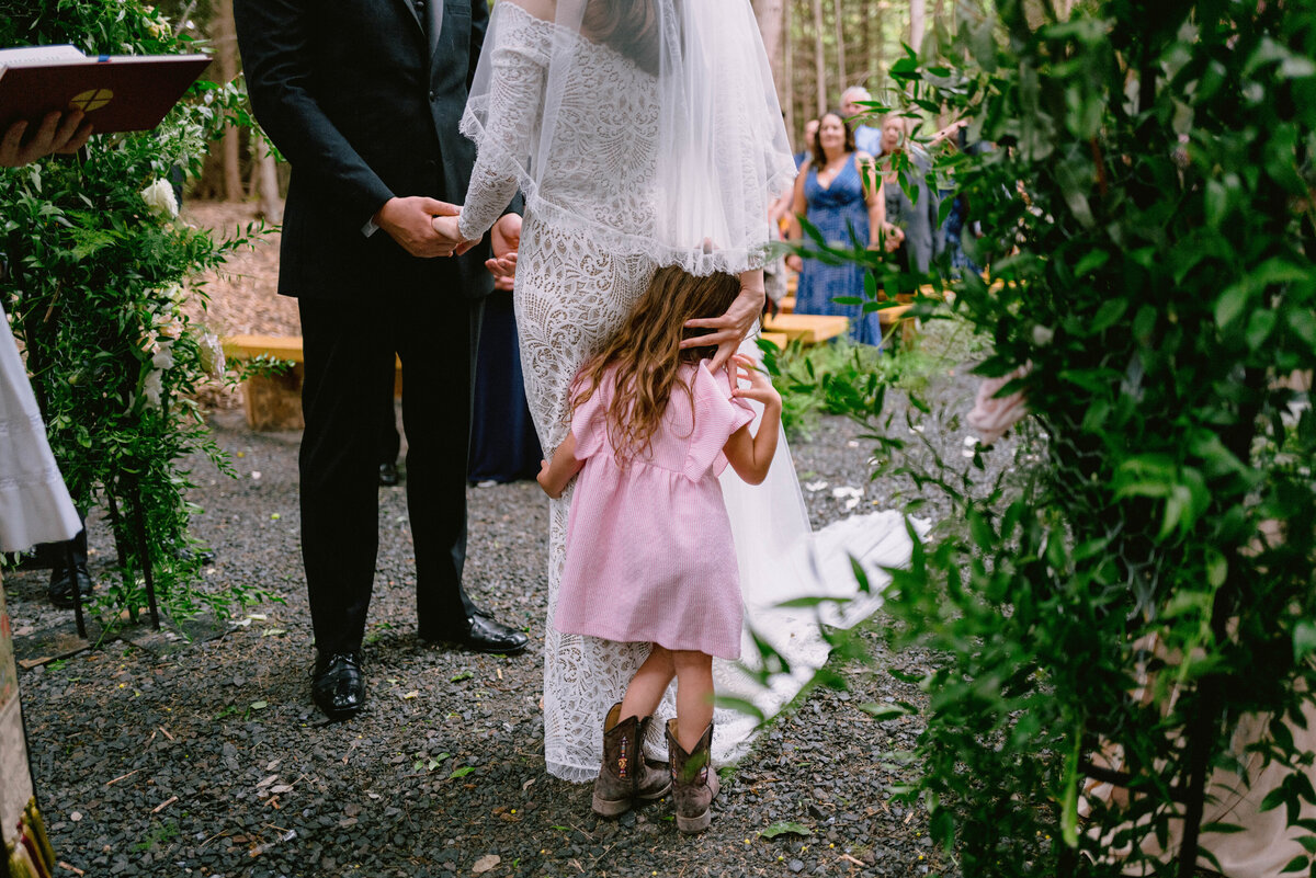windham-manor-new-york-wedding-photographer-sava-weddings257